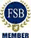 Visit the FSB website